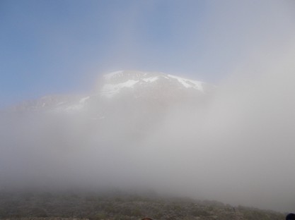 Im Nebel-1.jpg