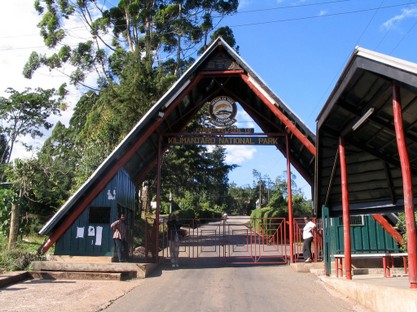 Marangu-Gate-1.jpg