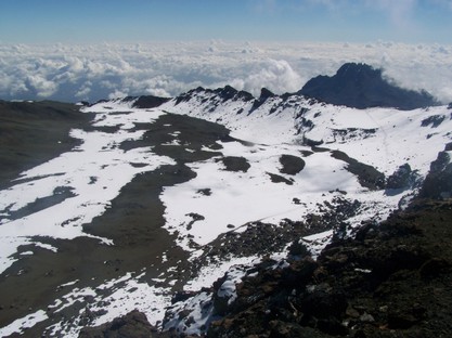 Schnee auf dem Kilimanjaro-1.jpg